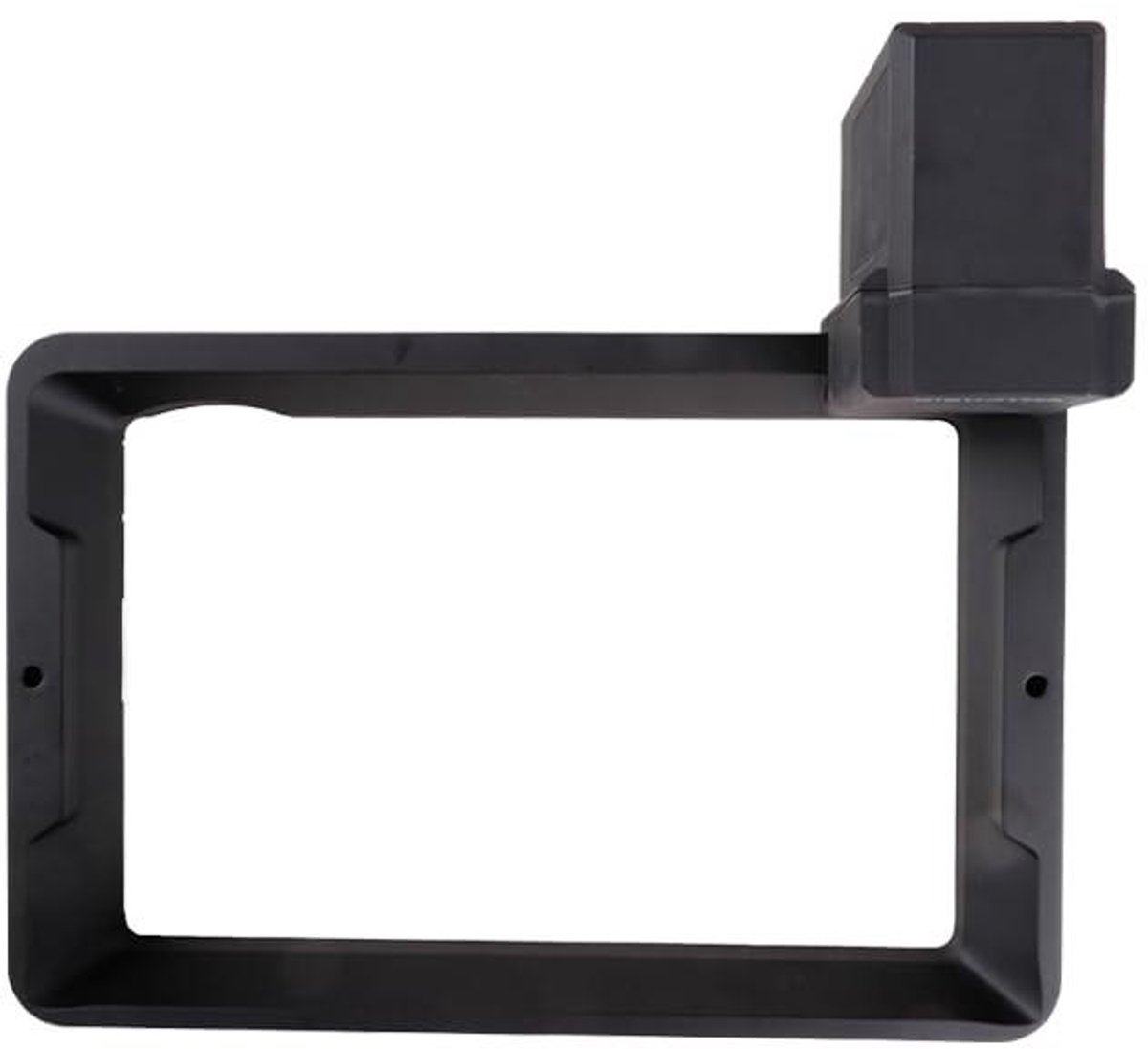 Resin Vat - Harsbakje 3D Printer - 3D Printen - Voor Photon Mono M7 Pro
