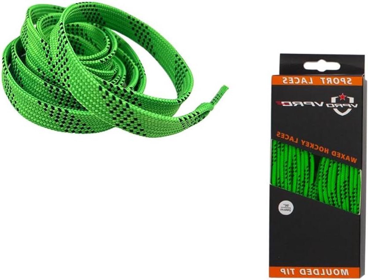 Schaatsveters - IJshockeyveters Waxveters - Sport Beoefenen - Waterafstotend - 180 cm - Blauw