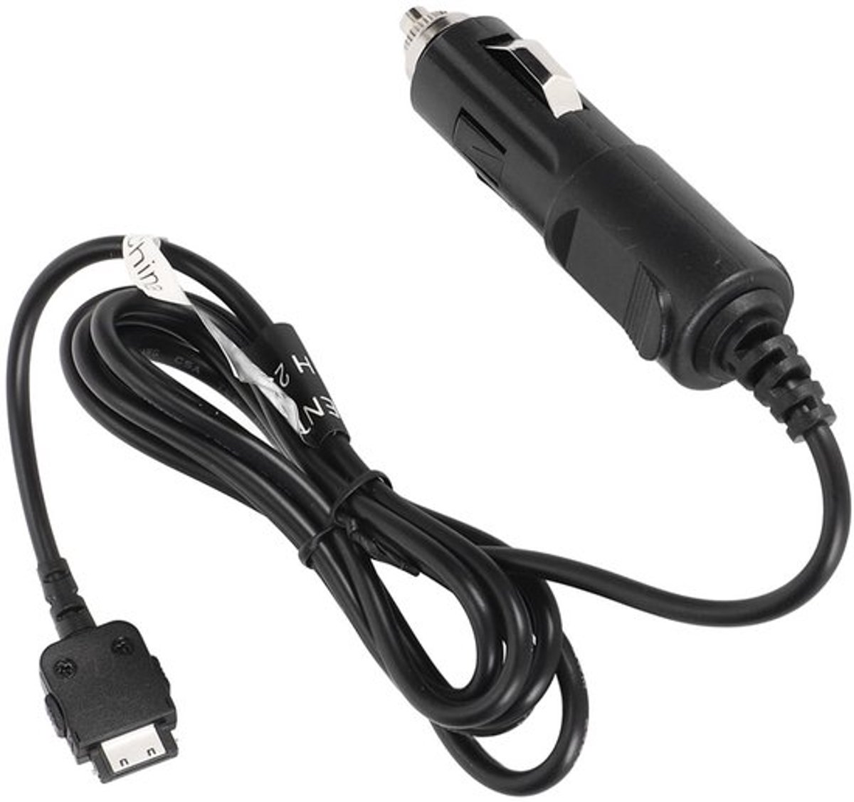 Golden crown - Autolader GPS - Oplaadadapter 12V 3A - Stabiele