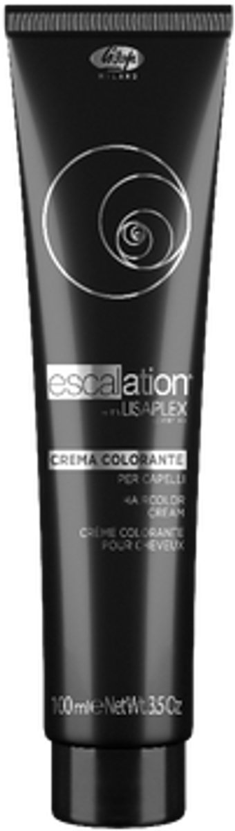 Lisap Escalation met Lisaplex Complex 7/28 100ml
