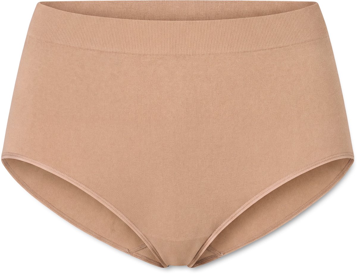 SCHIESSER - Retro-Slip - Dames - Slips