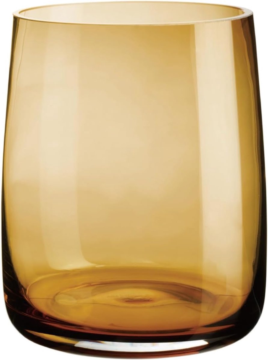 88012009 vaas, glas