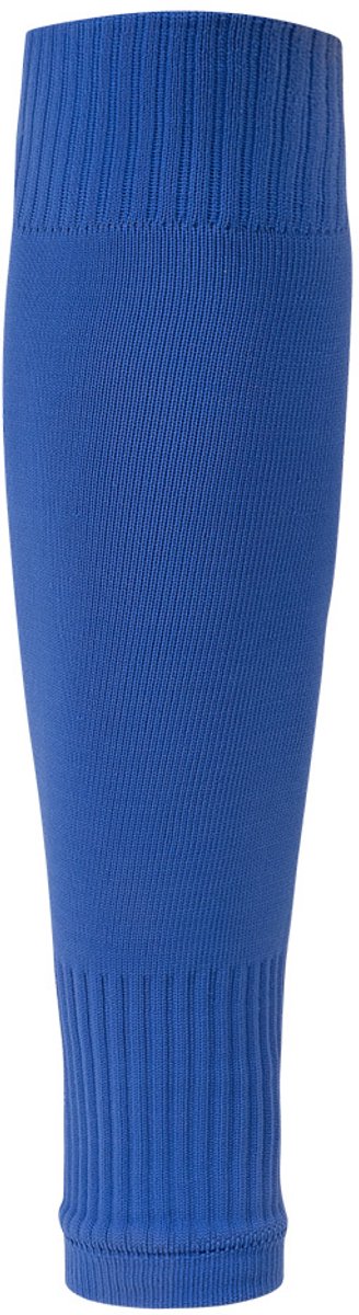Robey Footless Basic Socks - - Senior