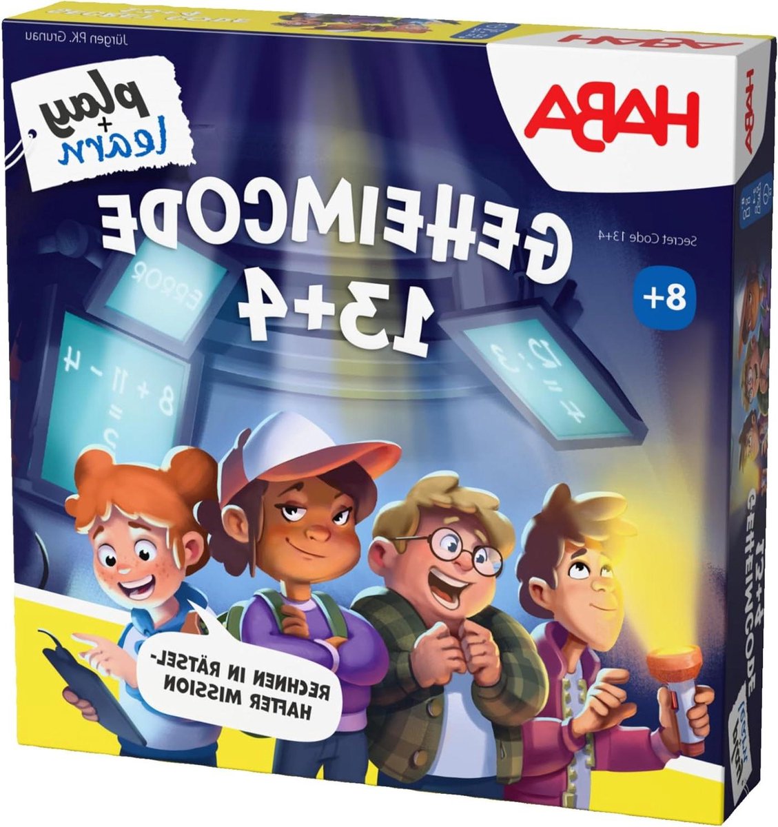 Bingo Spel - Fantasie Spel - Familie Pret - Unieke Afbeeldingen - 22 cm - Multicolor