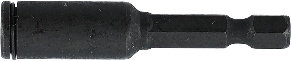 Impact Bithouder Magnetisch 1/4 inch 54 mm