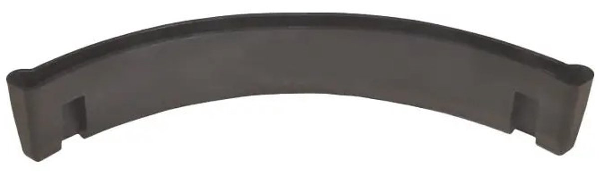 Snap-on / Hofmann / Boxer / John Bean klein model afdrukker bescherming