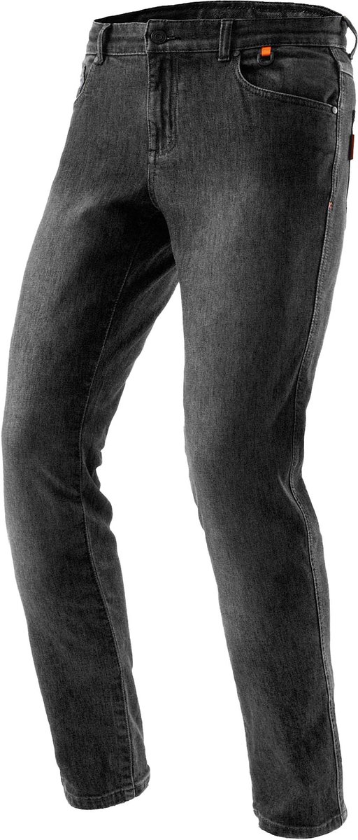Rebelhorn Bronco Motorjeans