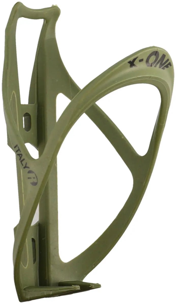 Flessenhouder Roto X-One