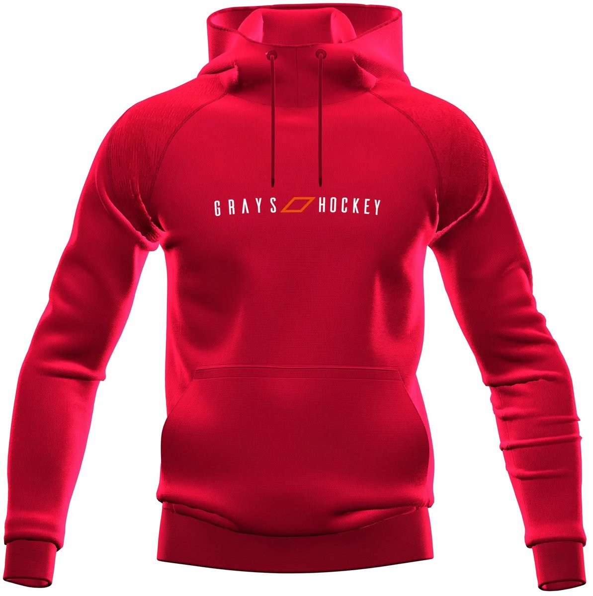 Junior Hoodie Grays Hockey GTS