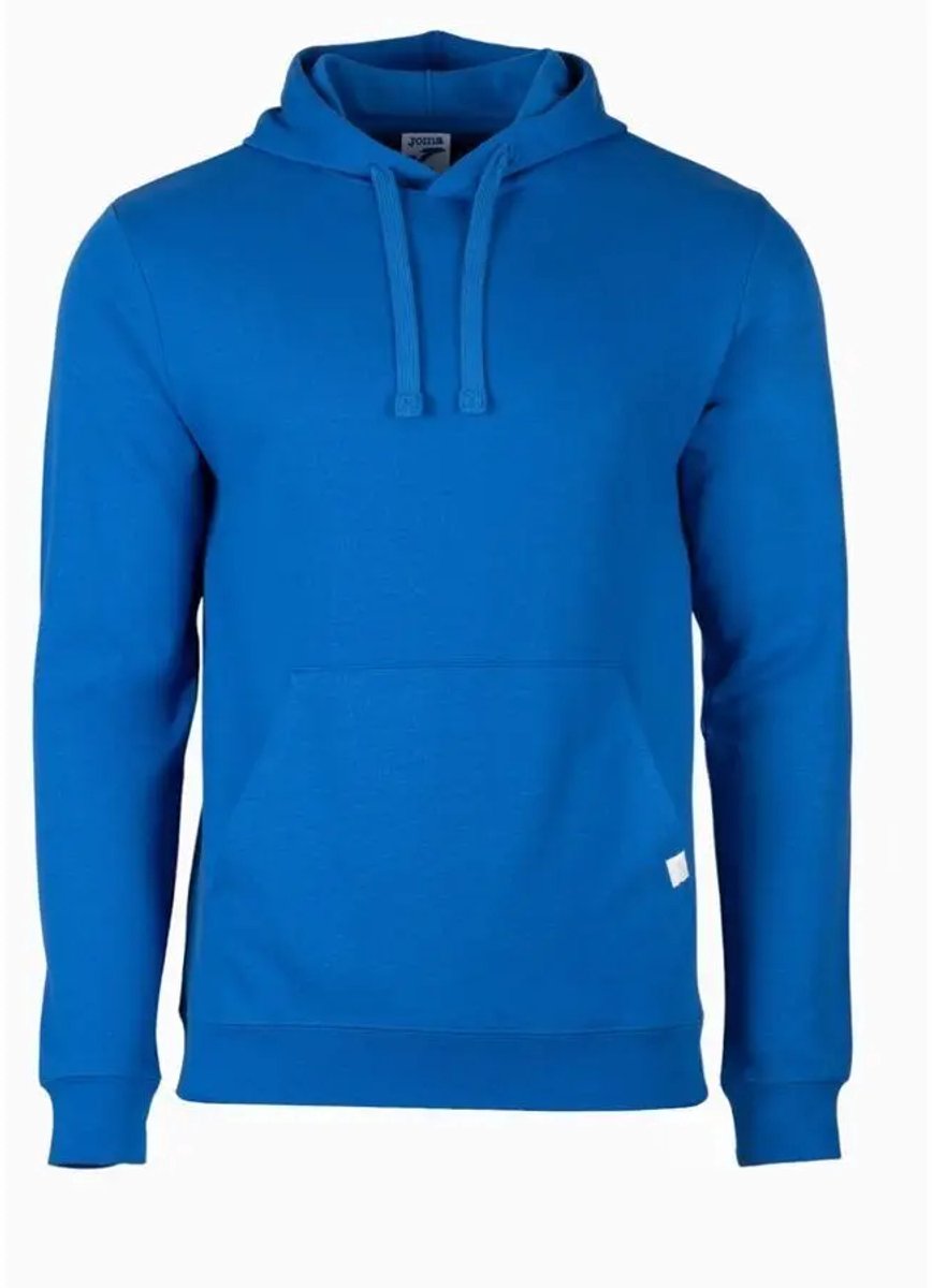 Hoodie Joma Combi