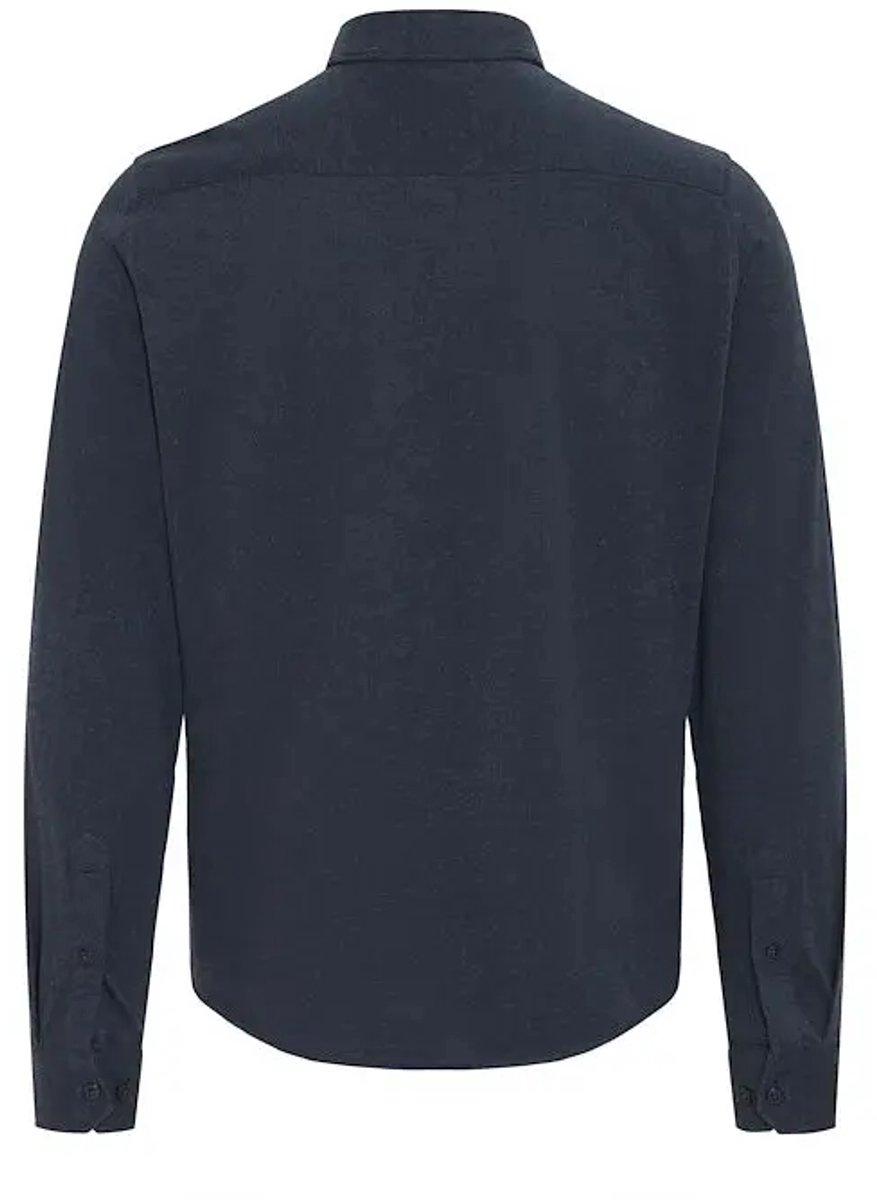 Shirt Casual Friday Arkan