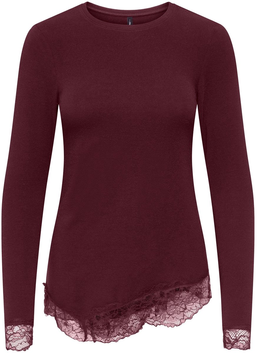 ONLY Top ONLGLAMOUR Top