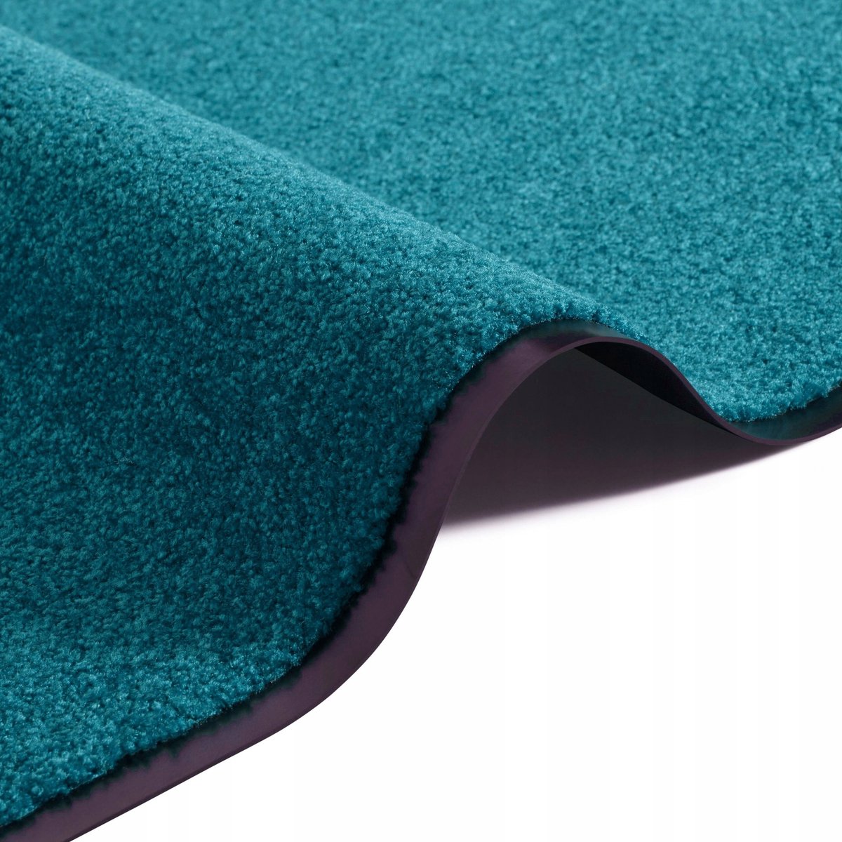 Hanse Home Antislip Deurmat Blauw 90x150cm