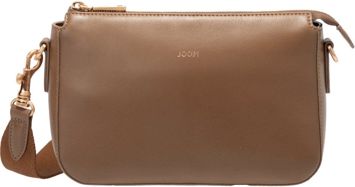 Joop Women Sofisticato 1.0 Jasmina - Schoudertas 24 cm (offwhite)