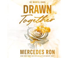 Drawn together