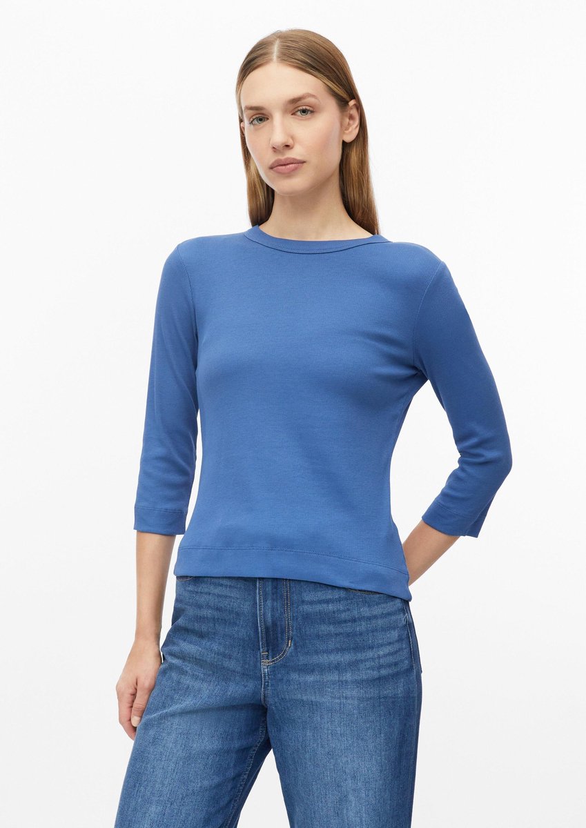 s.Oliver T-Shirt