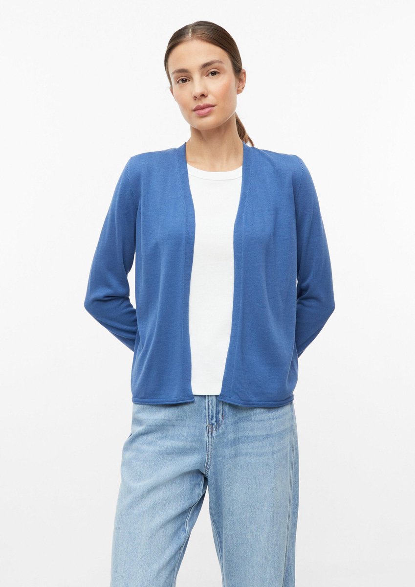 s.Oliver Strickjacke