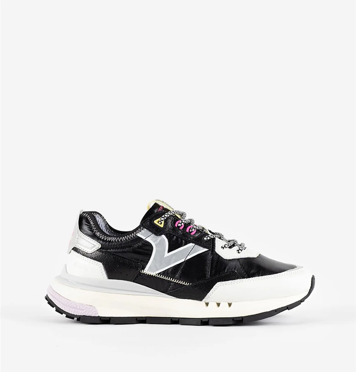 Trainers Victoria Wing Evo