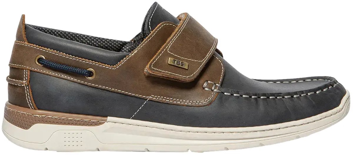 Bootschoenen TBS Matvelc Crazy Old
