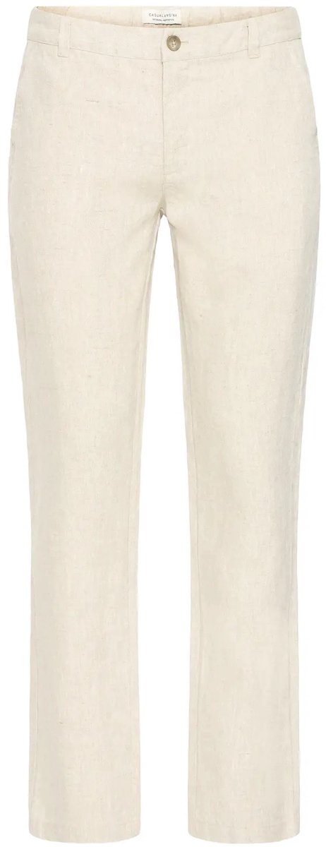 Broek Casual Friday CFPandrup