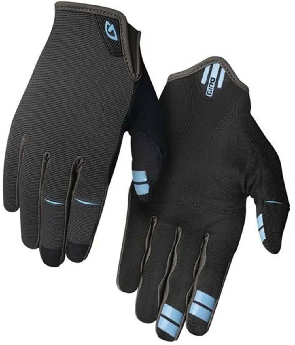 Handschoenen Giro DND