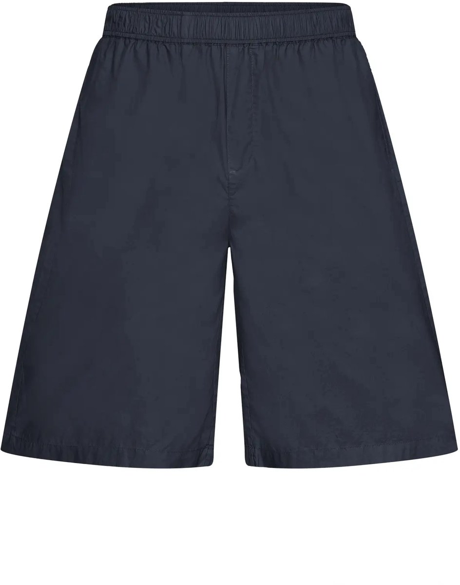 Korte Casual Friday CFBROMAN