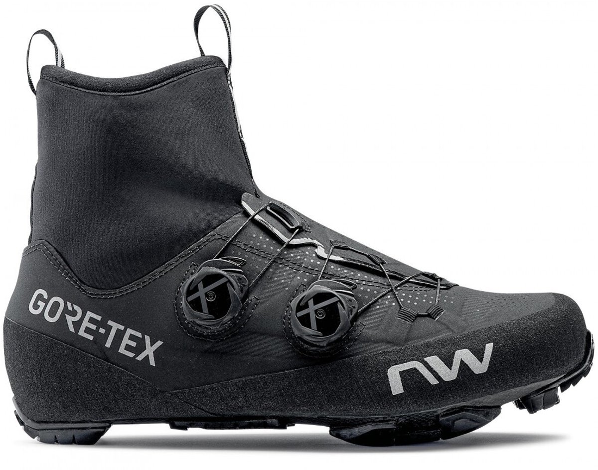 Fietsschoenen Northwave