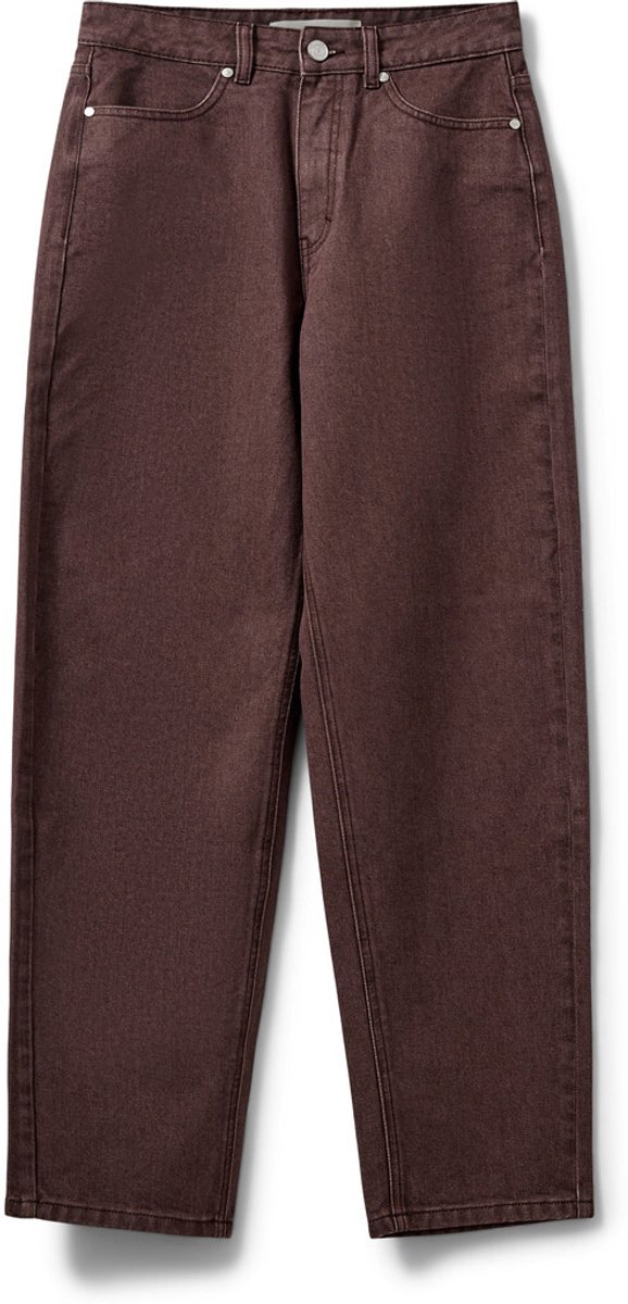 Damesjeans Sofie Schnoor Tokyosw