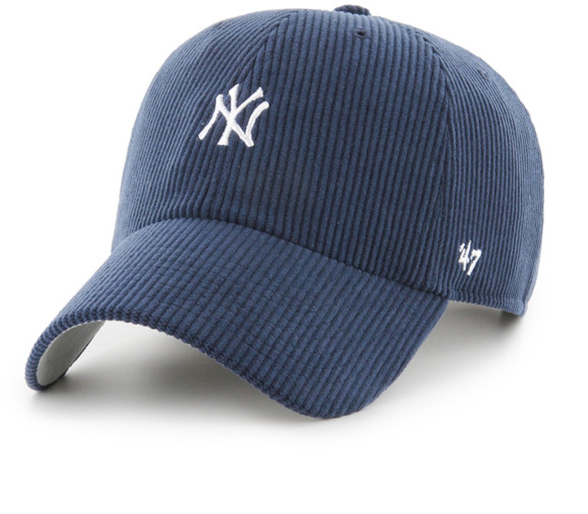 47 Mlb New York Yankees Cord Base Runner Clean Up Pet