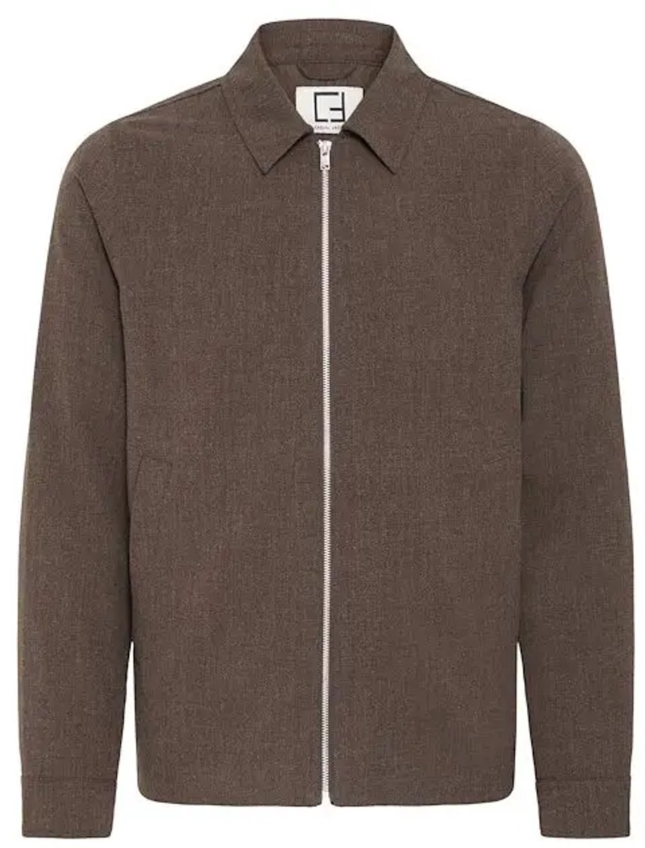 Jas Casual Friday Charles 0179
