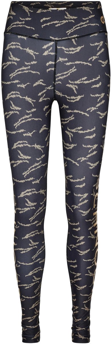 Leggings voor dames Sofie Schnoor