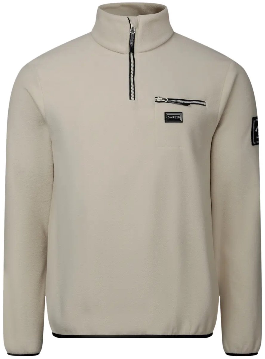 Fleece Dare 2B Affinity