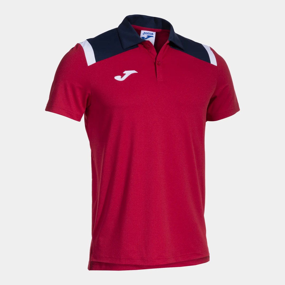 Polo Joma Toledo