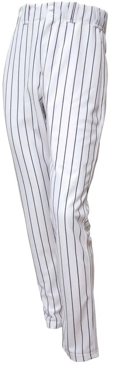 Trainingsbroek Macron Diamond