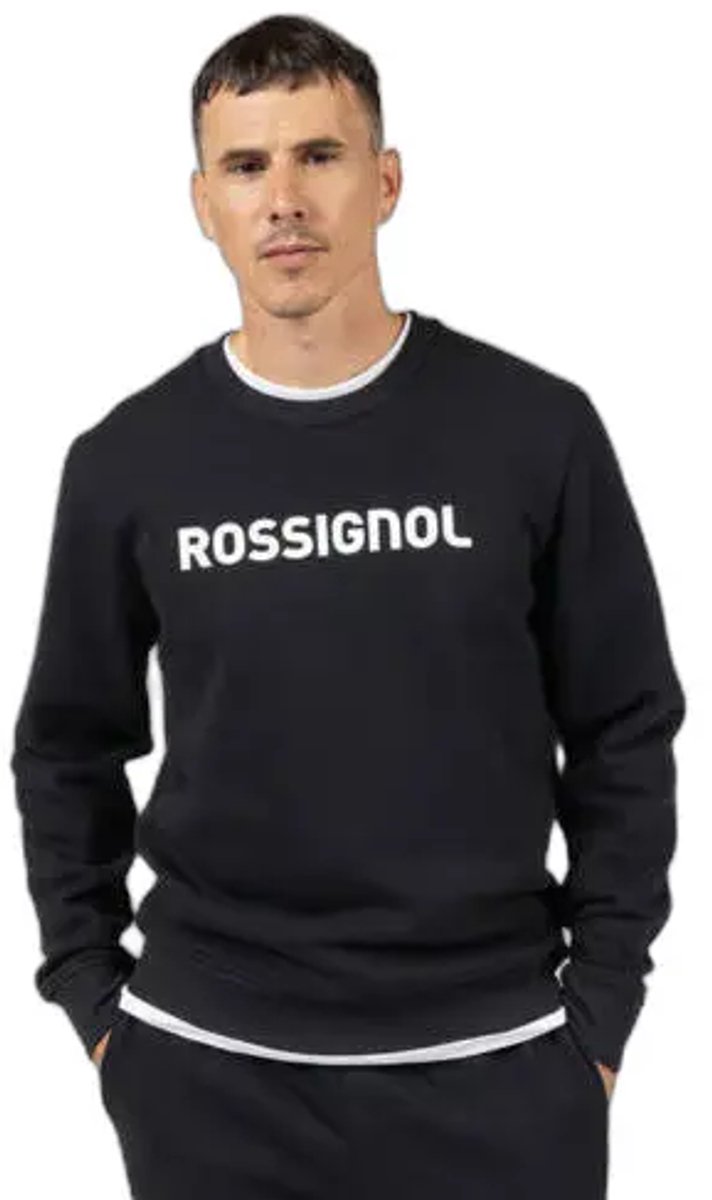 Sweatshirt Rossignol Prarion