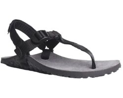 Sandalen Bosky Performance Light II