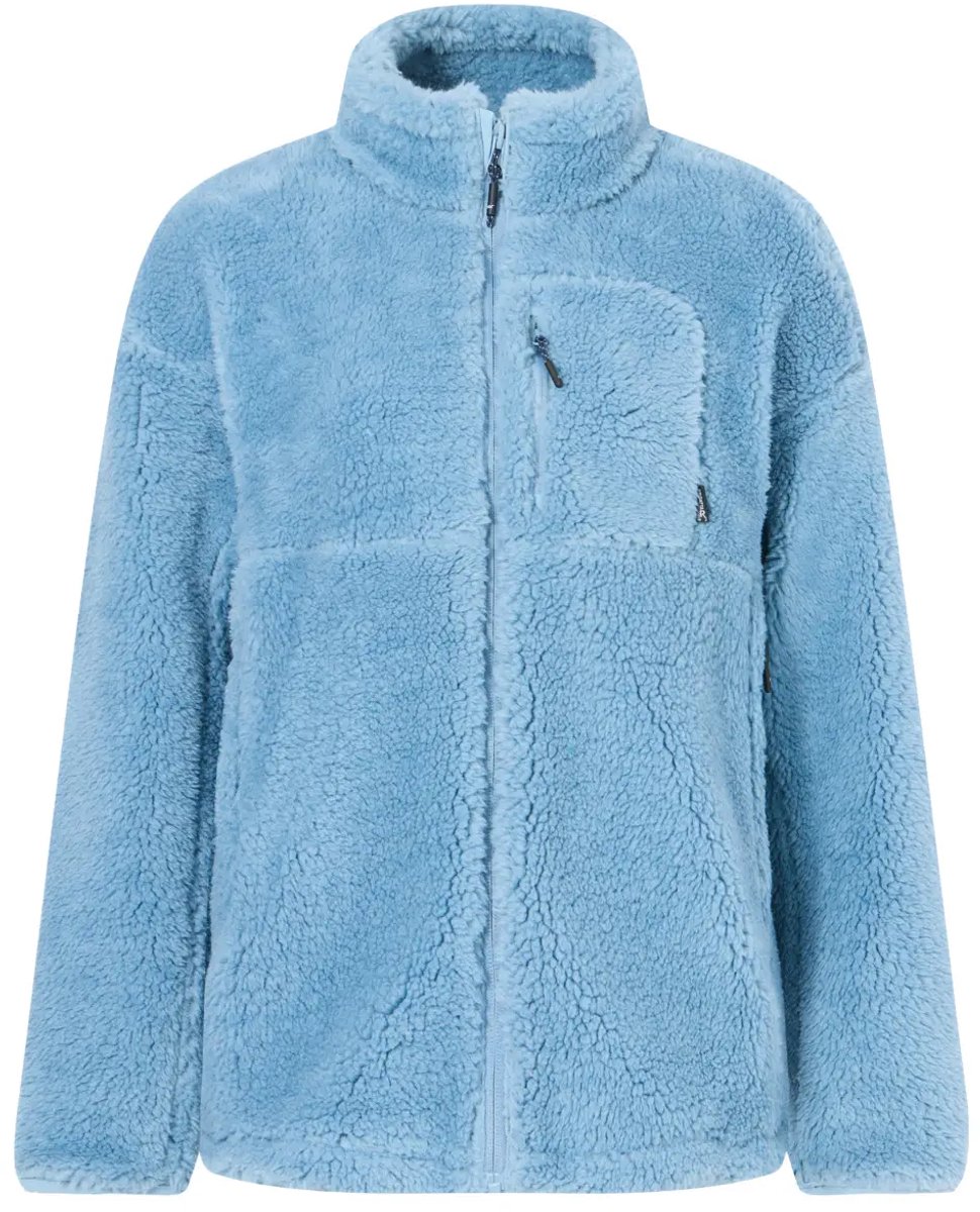 Damesfleece Regatta Roswind W/R