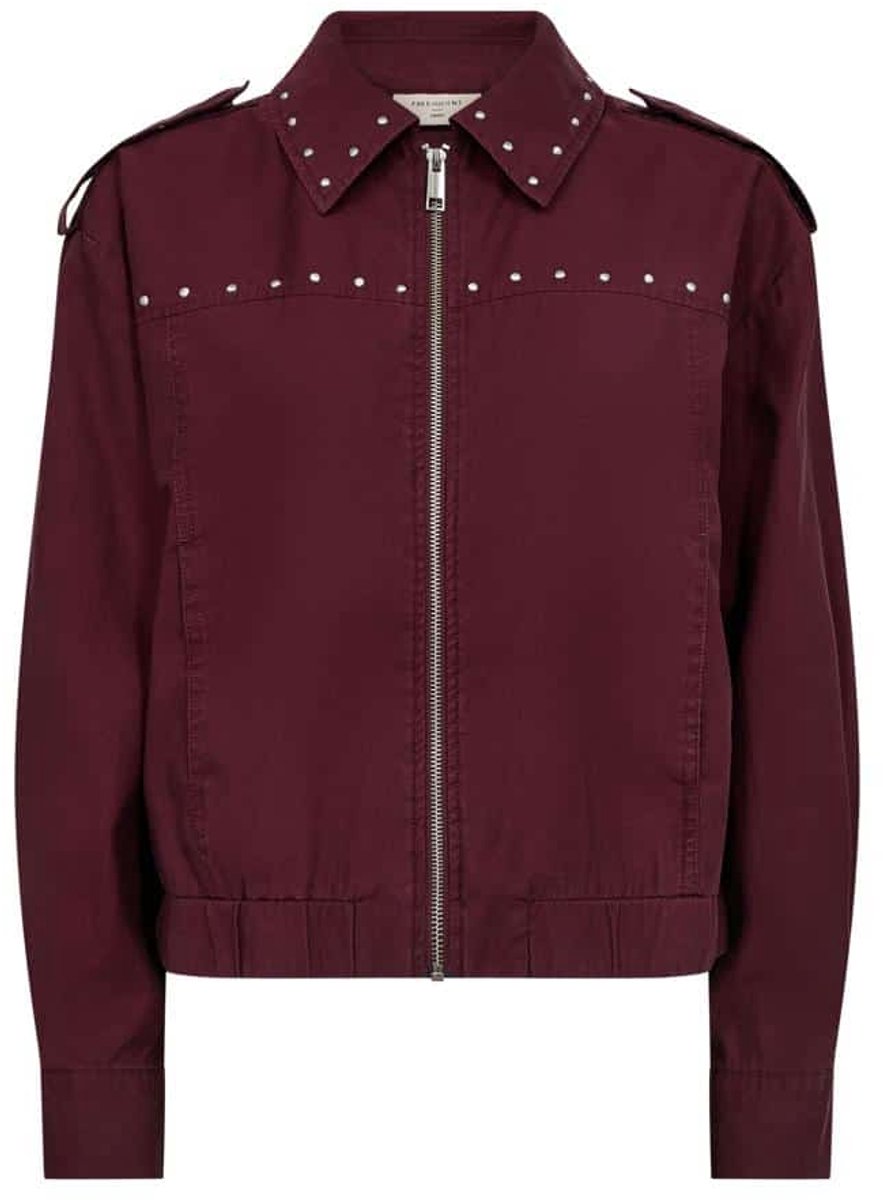 Freequent bomber FQandy 211536 maat L