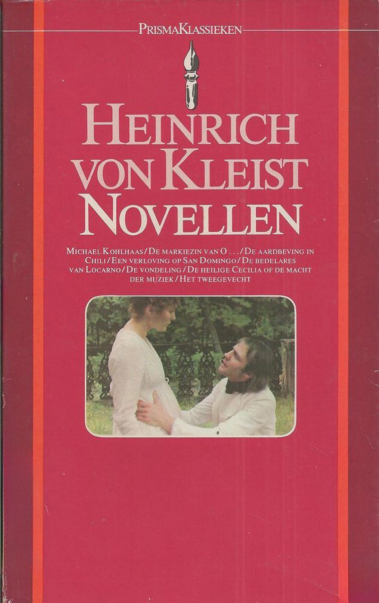 Novellen