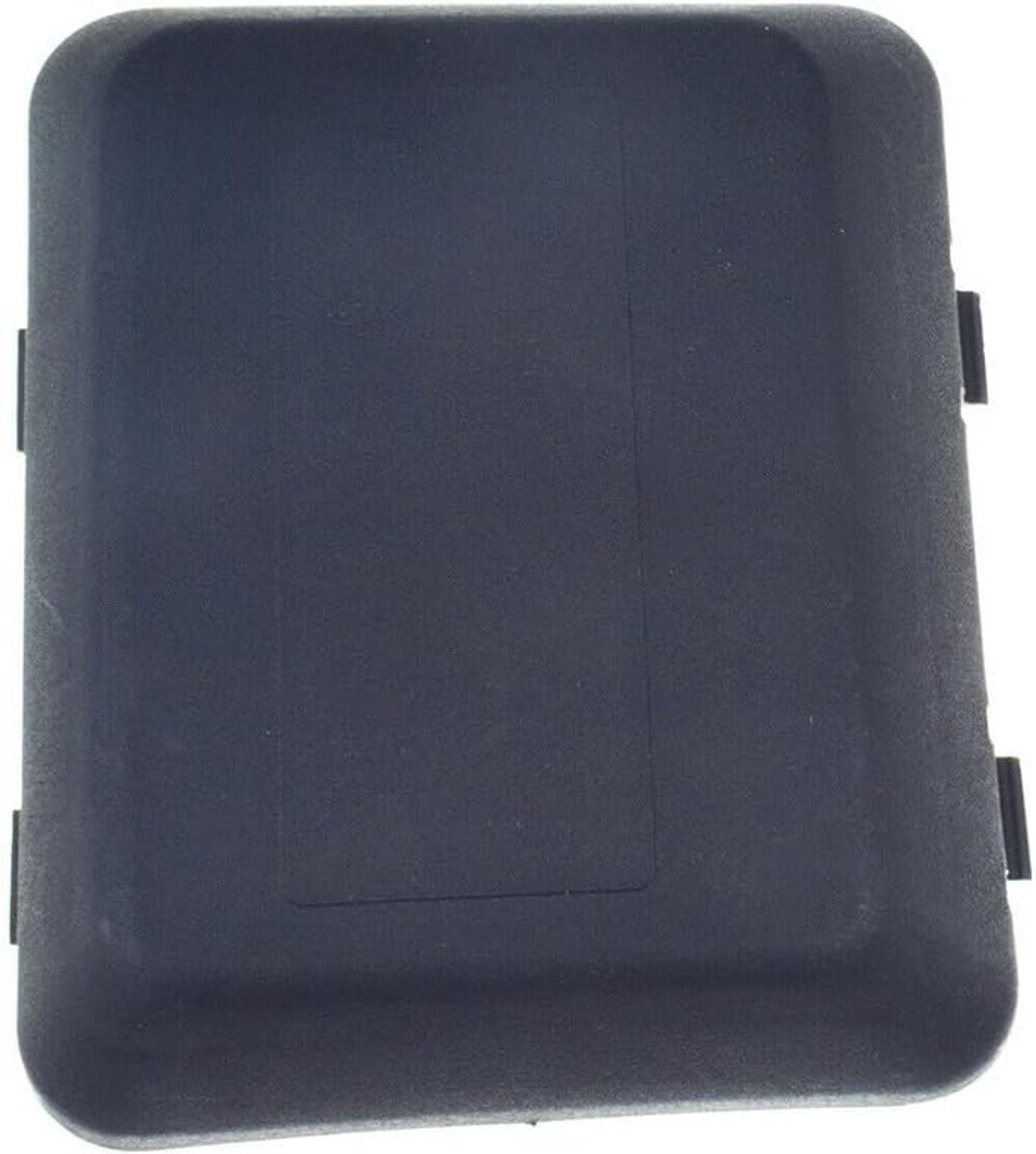 Luchtfilterdeksel voor Honda GCV190, GC160, GCV160, GC135, GCV135, HRB216 en HRR216 - Bescherming, Onderdeel, Vervanging