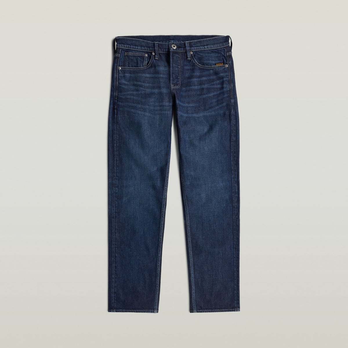 Streem Slim Tapered