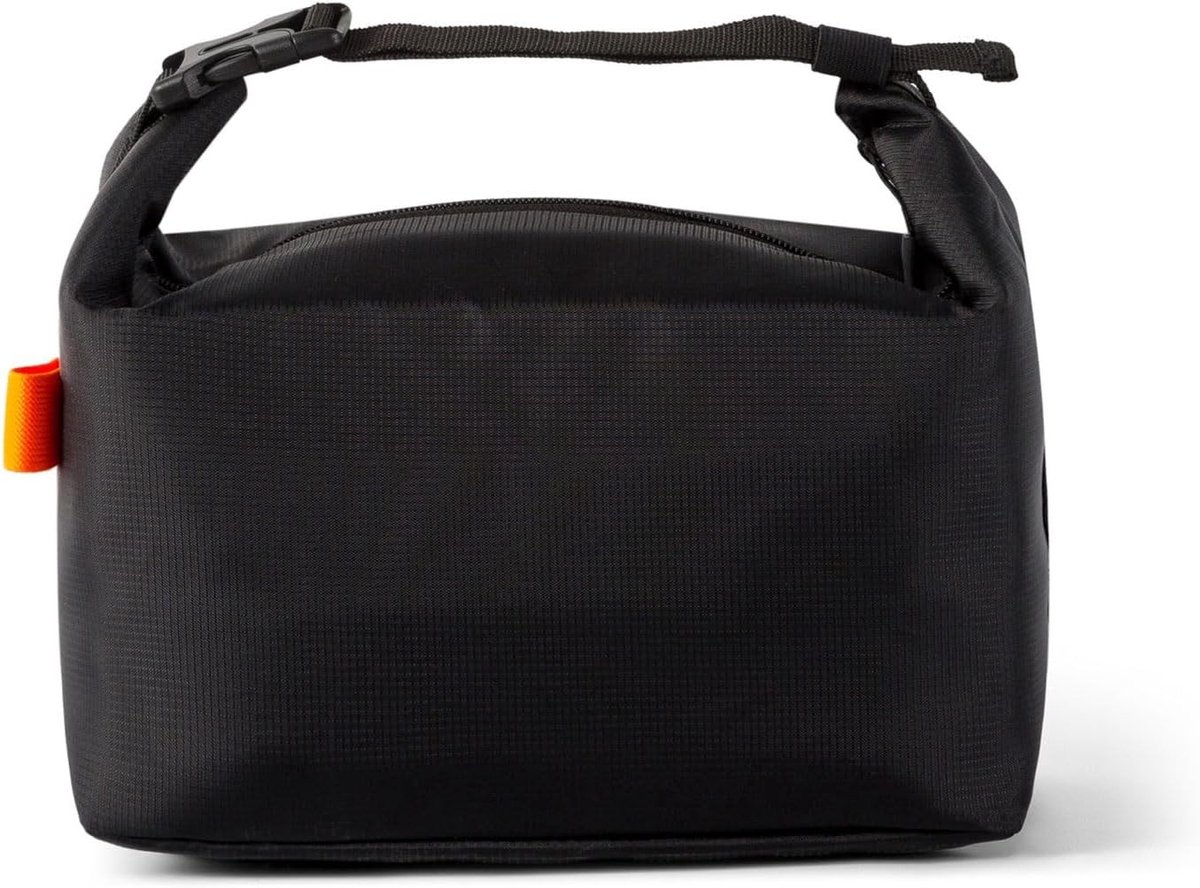 Koelrugzak - Blauw - 8 Liter - Geïsoleerde Mini Koeltas - Voor Werk en Picknick