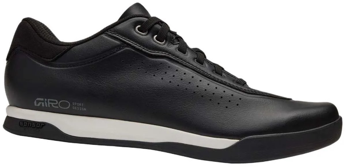 Giro Empire Tr Mtb-schoenen Zwart EU 48