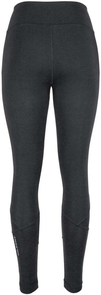 Dames legging Gilbert ProSynergie