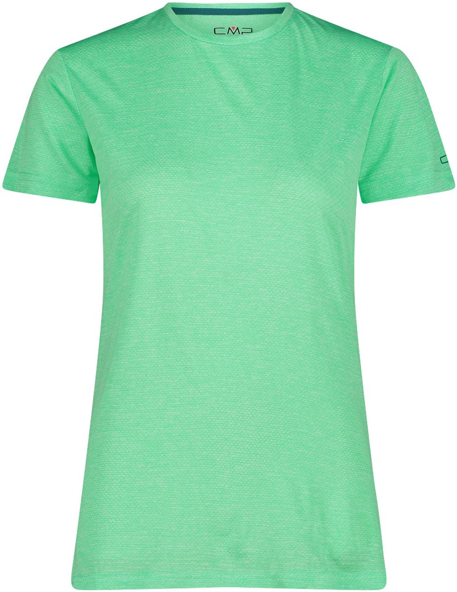 Menta