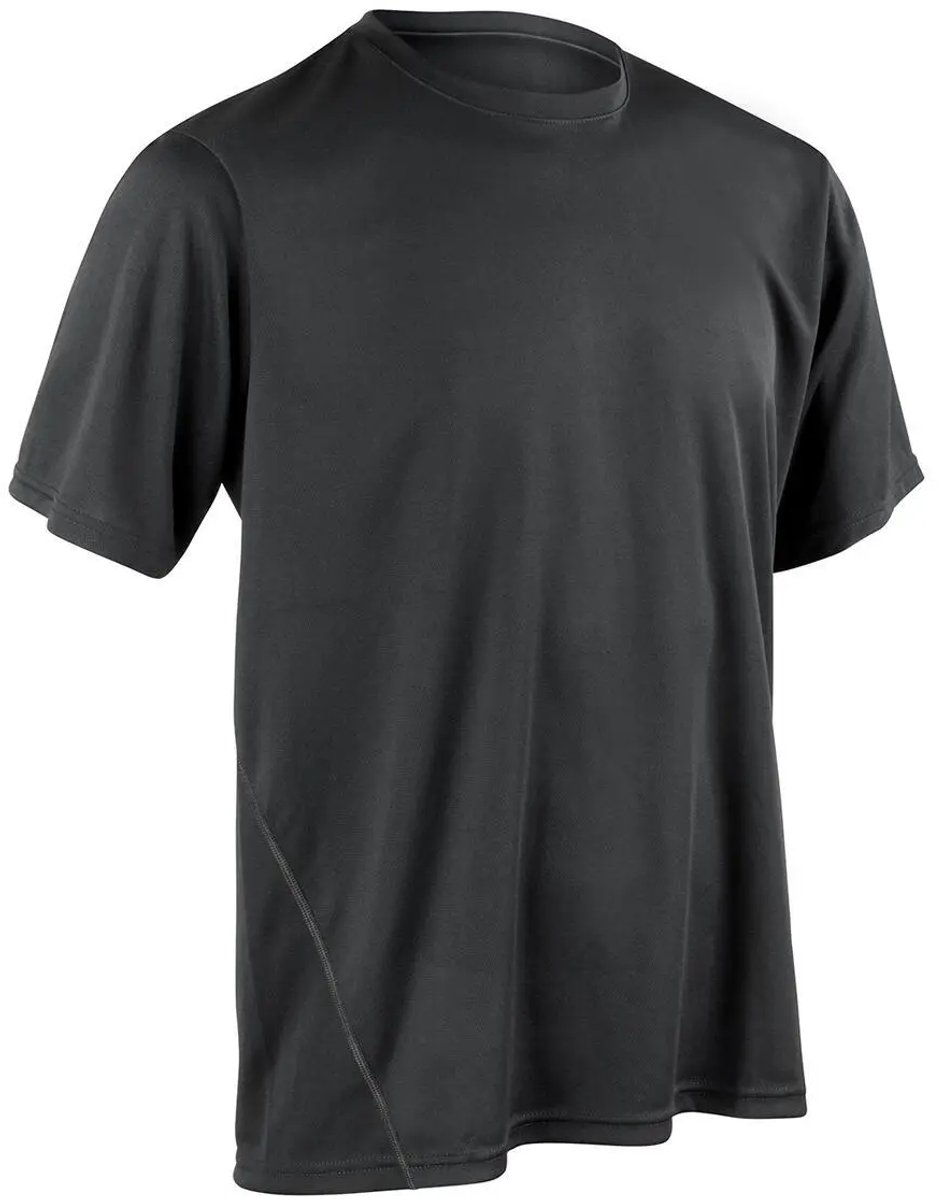 T-shirt Spiro Performance