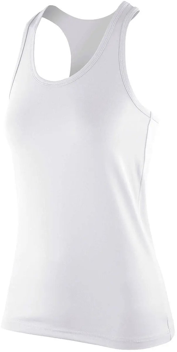 Damestanktop Spiro Impact Softex®