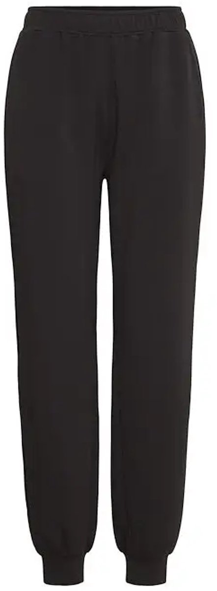 Damesbroek fransa Aurora 3