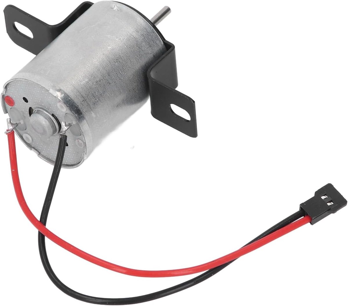 Hoge Efficiëntie Kachelventilator Motor voor Verbeterde Warmteverspreiding en Vervanging van Haardventilator