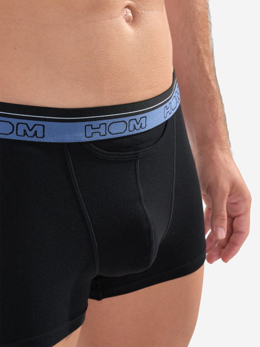 HOM Retro Pants Tiago1 Pants HO1